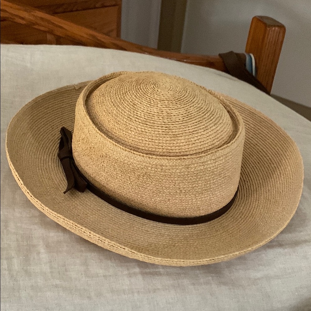 Hat